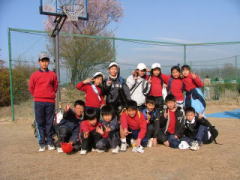 �N���b�N����Ɠ��L�̃y�[�W�փW�����v���܂�