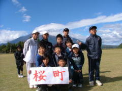 �N���b�N����Ɠ��L�̃y�[�W�փW�����v���܂�