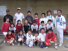 �N���b�N����Ɠ��L�̃y�[�W�փW�����v���܂�