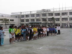 �N���b�N����Ɠ��L�̃y�[�W�փW�����v���܂�