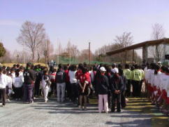 �N���b�N����Ɠ��L�̃y�[�W�փW�����v���܂�