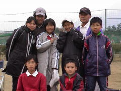 �N���b�N����Ɠ��L�̃y�[�W�փW�����v���܂�