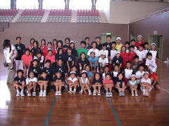 �N���b�N����Ɠ��L�̃y�[�W�փW�����v���܂�