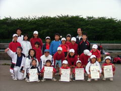 �N���b�N����Ɠ����s���w���\�t�g�e�j�X�A���̃y�[�W�փW�����v���܂�