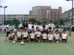 �N���b�N����Ɠ��L�̃y�[�W�փW�����v���܂�