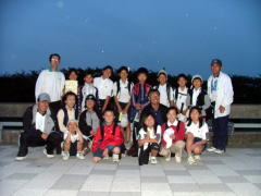 �N���b�N����Ɠ��L�̃y�[�W�փW�����v���܂�